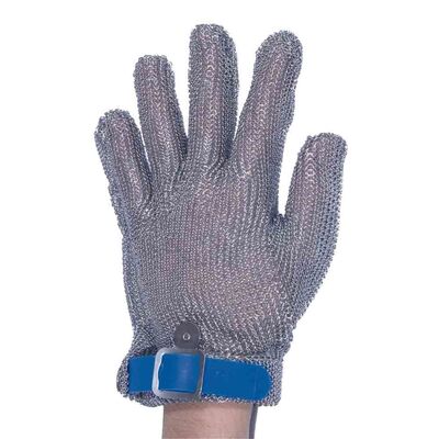 celik-eldiven-mavi-l-el-m3l-celik-eldivenler-epinox-marka-11071-23-O.jpg Epinox Çelik Eldiven Mavi (L) ( EL-M3L ) - Görsel 1