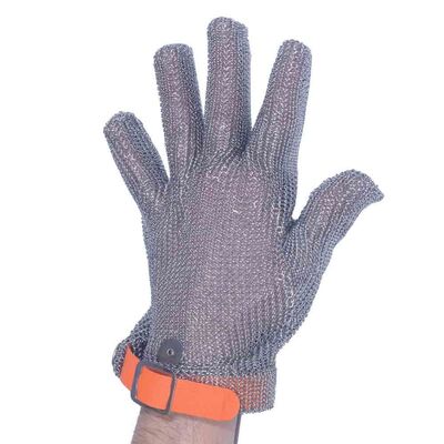 celik-eldiven-turuncu-xl-el-t4xl-celik-eldivenler-epinox-marka-11072-23-O.jpg Epinox Çelik Eldiven Turuncu (XL) (EL-T4XL ) - Görsel 1