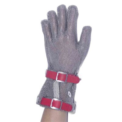 celik-eldiven-uzun-8-cm-kirmizi-m-el-uzk-celik-eldivenler-epinox-marka-11075-22-O.jpg Epinox Çelik Eldiven Uzun 8 Cm Kırmızı (M) (EL-UZK) - Görsel 1