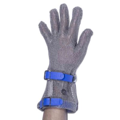 celik-eldiven-uzun-8-cm-mavi-l-el-uzm-celik-eldivenler-epinox-marka-11074-25-O.jpg Epinox Çelik Eldiven Uzun 8 Cm Mavi (L) (EL-UZM) - Görsel 1