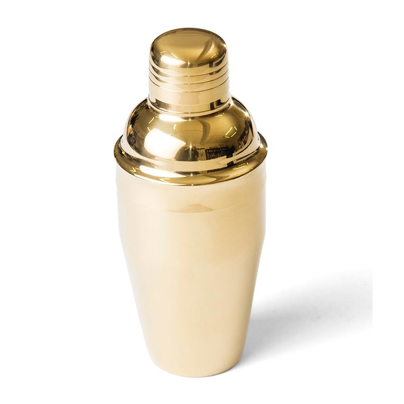 celik-kokteyl-sheaker-altin-350-cl-kokteyl-shaker-biradli-37462-10-B.jpg Biradlı BRD-350 Çelik Kokteyl Shaker, 350 ml, Altın - Görsel 1