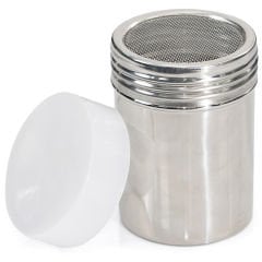 celik-pudra-seker-dokucu-cap7-cm-x-10-cm-brd-sp06_min.jpg Çelik Pudra Şeker Dökücü - Görsel 1