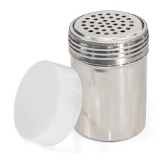 celik-pul-biber-dokucu-cap7-cm-x-10-cm-brd-sp064_min.jpg Çelik Pul Biber Dökücü - Görsel 1