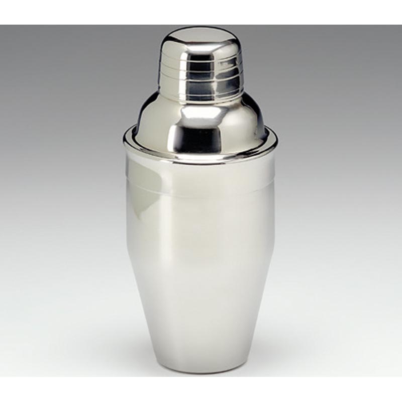 celik-shaker-250-ml-kokteyl-shaker-zicco-17010-11-B.jpg Zicco 1010 Çelik Shaker, 250 ml - Görsel 1