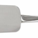 Kapp Çelik Spatula 6,5 cm