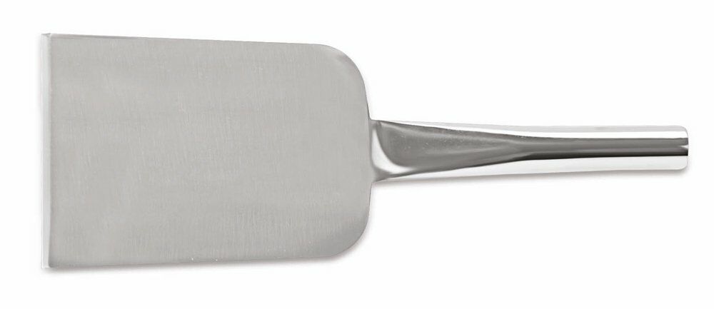 celik-spatula-8-cm-1333.jpeg Kapp Çelik Spatula 8 cm - Görsel 1