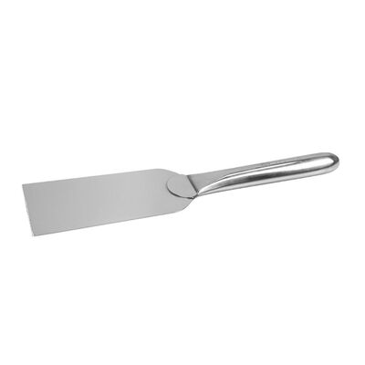 celik-spatula-no1-ms-1165-tatli-spatulasi-epinox-marka-7966-17-O.jpg Epinox Çelik Spatula No:1 (MS-1165) - Görsel 1