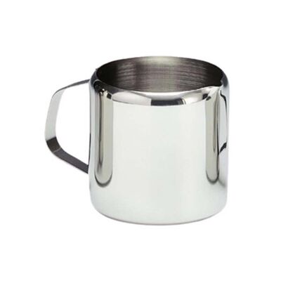 celik-sutluk-55-ml-stl-55-sut-potlari-epinox-coffee-tools-marka-10917-30-O.jpg Epinox Çelik Sütlük 55 Ml (STL-55) - Görsel 1
