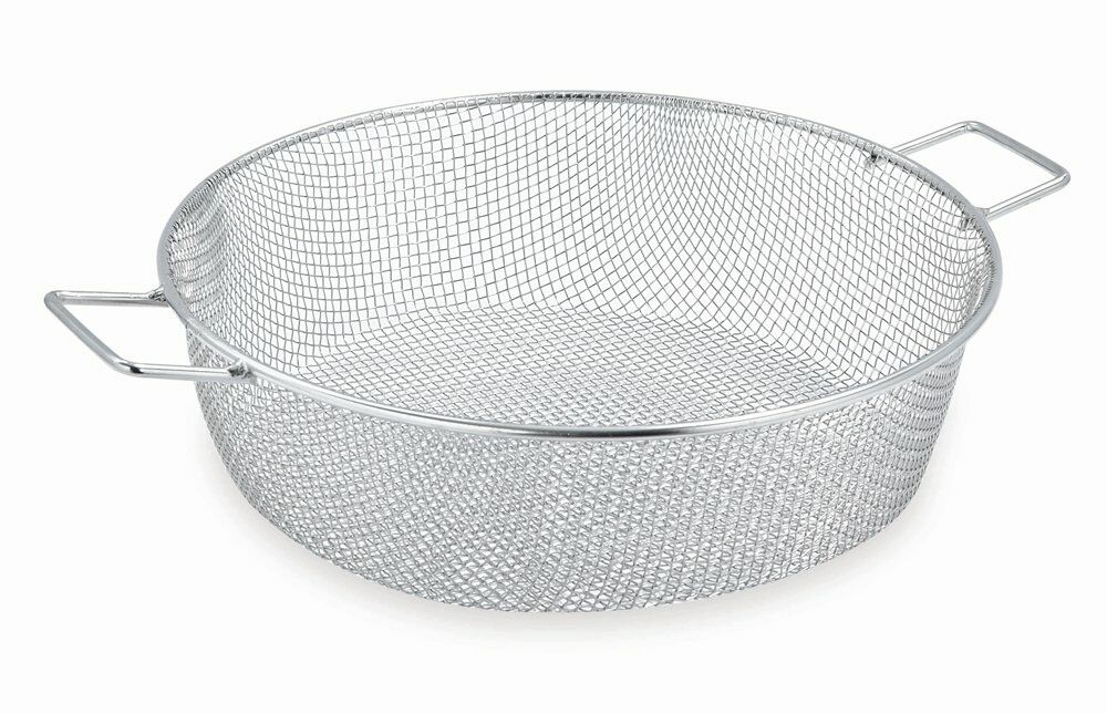 celik-tava-teli-80x16-cm-1335.jpeg Kapp Çelik Tava Teli 80×16 cm - Görsel 1