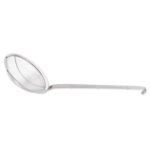 Epinox Çelik Tel Kevgir Sık 30 Cm (KSI-30)