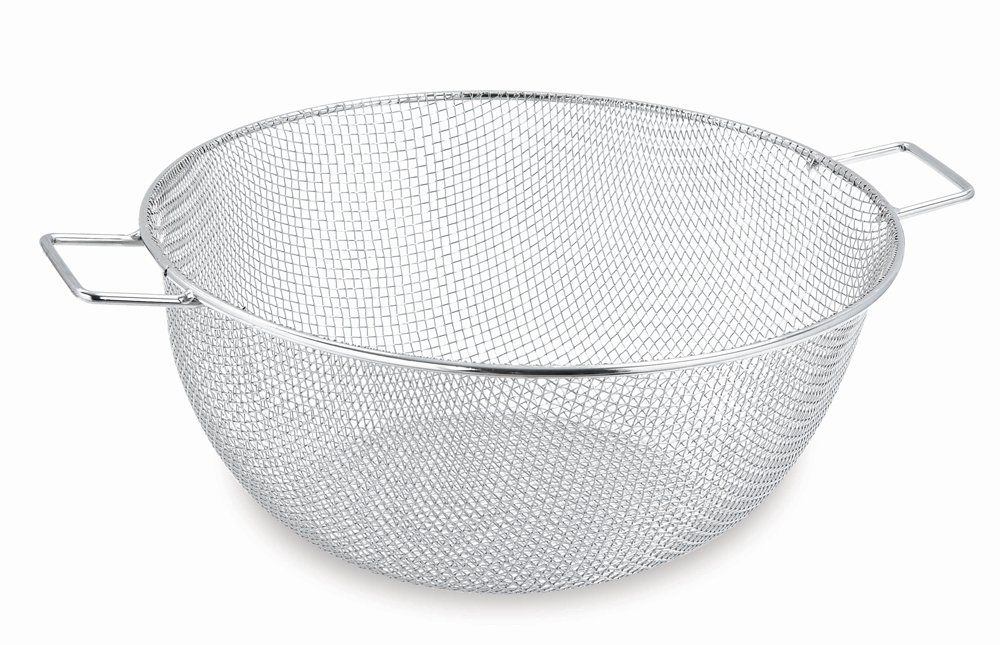 celik-tencere-teli-70x30-cm-1336.jpeg Kapp Çelik Tencere Teli 70×30 cm - Görsel 1