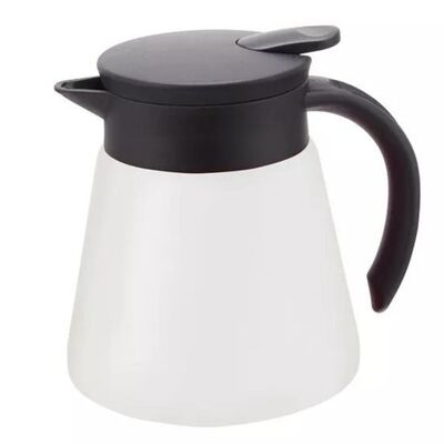 celik-termos-beyaz-600-ml-ktb-6-termos-epinox-coffee-tools-marka-10019-23-O.jpg Epinox Çelik Termos Beyaz 600 Ml (KTB-6) - Görsel 1