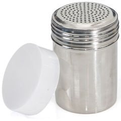 celik-tuz-dokucu-cap7-cm-x-10-cm-brd-sp062_min.jpg Çelik Tuz Dökücü - Görsel 1