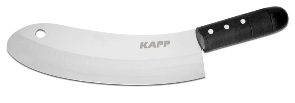 celik-zirh-40-cm-1297.jpeg Kapp Çelik Zırh 40 cm - Görsel 1