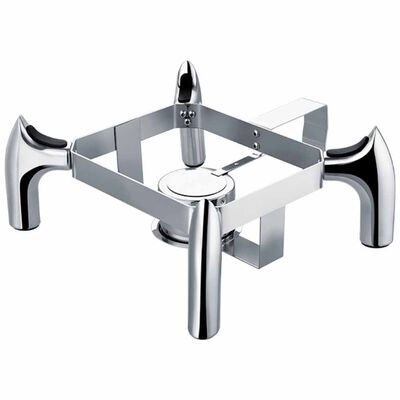 chafing-dish-ayak-23-cda-23-chafing-dish-epinox-marka-10183-28-O.jpg Epinox Chafing Dish Ayak 2/3 (CDA-23) - Görsel 1