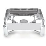Kapp Chafing Dish Carina – Stand GN 2/3