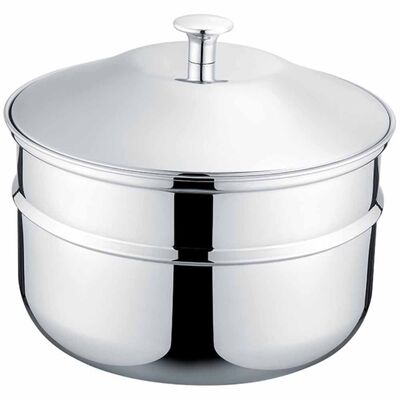 chafing-dish-corbalik-yedek-kazan-cdy-45y-chafing-dish-epinox-marka-10182-28-O.jpg Epinox Chafing Dish Çorbalık Yedek Kazan (CDY-45Y) - Görsel 1