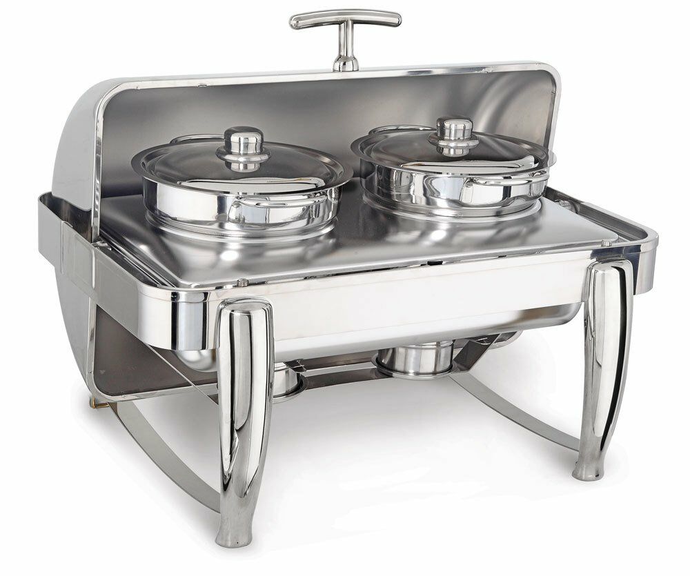 chafing-dish-delux-iki-corbalikli-jelli-662.jpeg Kapp Chafing Dish Delux – İki Çorbalıklı (Jelli) - Görsel 1