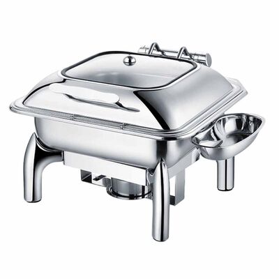 chafing-dish-hidrolik-kapak-6-l-23-cdh-6-chafing-dish-epinox-marka-9651-25-O.jpg Epinox Chafing Dish Hidrolik Kapak 6 L 2/3 (CDH-6) - Görsel 1