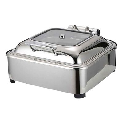 chafing-dish-hidrolik-kapak-6-l-23-gomme-cdh-6g-chafing-dish-epinox-marka-9661-25-O.jpg Epinox Chafing Dish Hidrolik Kapak 6 L 2/3 Gömme (CDH-6G) - Görsel 1