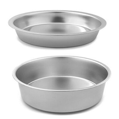 chafing-dish-kuvet-set-yuvarlak-6-l-cdk-02-chafing-dish-epinox-marka-9679-27-O.jpg Epinox Chafing Dish Küvet Set Yuvarlak 6 L (CDK-02) - Görsel 1