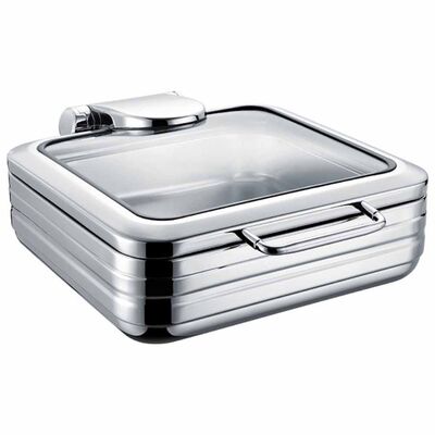 chafing-dish-lux-23-6l-cdl-6l-chafing-dish-epinox-marka-10622-29-O.jpg Epinox Chafing Dish Lüx 2/3 6L (CDL-6L) - Görsel 1