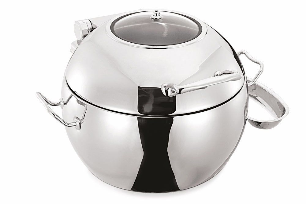chafing-dish-premium-corbalik-659.jpeg Kapp Chafing Dish Premium Çorbalık - Görsel 1