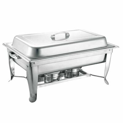 chafing-dish-reso-ekonomik-9-l-cde-9-chafing-dish-epinox-marka-9152-26-O.jpg Epinox Chafing Dish Reşo Ekonomik 9 L (CDE-9) - Görsel 1