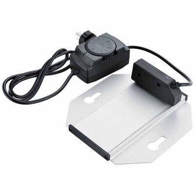 chafing-dish-reso-isiticisi-termostatli-23-ti-05-chafing-dish-epinox-marka-10625-23-O.jpg Epinox Chafing Dish – Reşo Isıtıcısı – Termostatlı 2/3 (TI-05) - Görsel 1