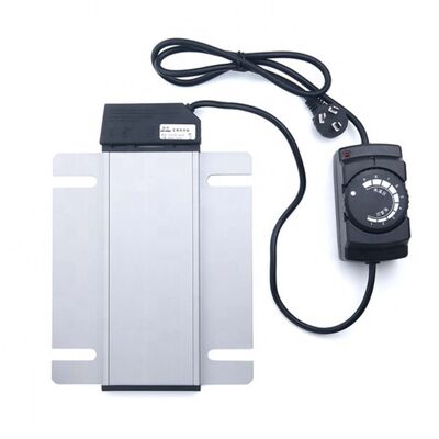 chafing-dish-reso-isiticisi-termostatli-ti-06-chafing-dish-epinox-marka-9678-23-O.jpg Epinox Chafing Dish – Reşo Isıtıcısı – Termostatlı (TI-06) - Görsel 1