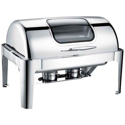 chafing-dish-roll-top-camli-9-l-cdr-9c-chafing-dish-epinox-marka-9372-27-O.jpg Epinox Chafing Dish Roll Top Camlı 9 L (CDR-9C) - Görsel 1