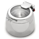 Kapp Chafing Dish Vega – Çorbalık