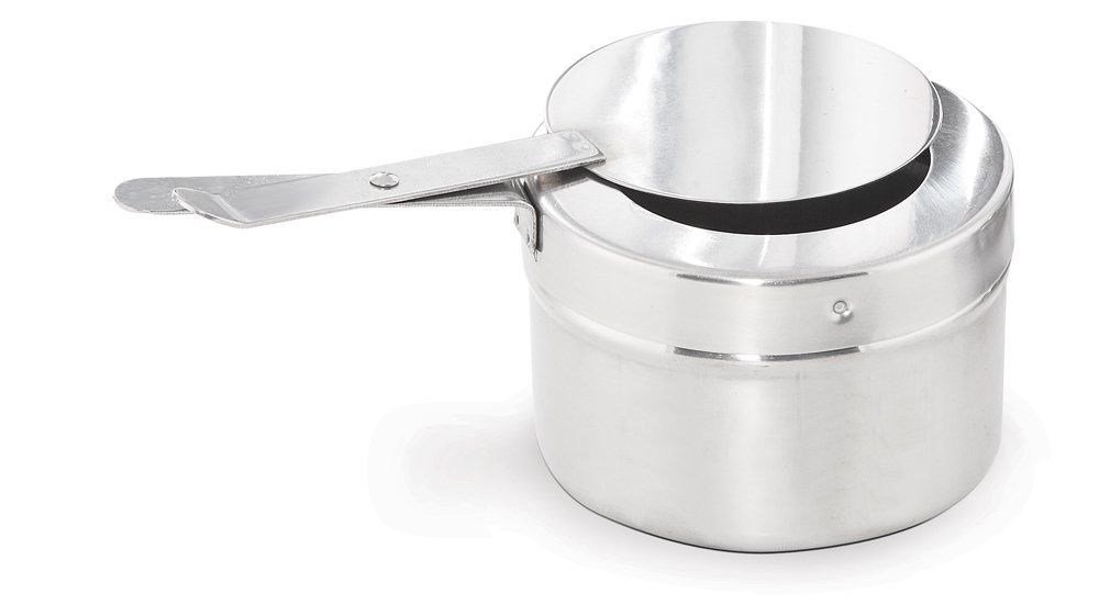 chafing-dish-yakit-haznesi-668.jpeg Kapp Chafing Dish Yakıt Haznesi - Görsel 1