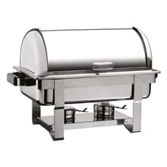 chafing-dish-yekpare-rolltop-kapwas-ayak-rolltop-chafing-dishler-oztiryakiler-8546-18-K.jpg Öztiryakiler 045L.03032.07 Chafing Dish - Görsel 1