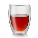 Epinox Çift Katman Bardak 350 Ml (ÇKB-350)