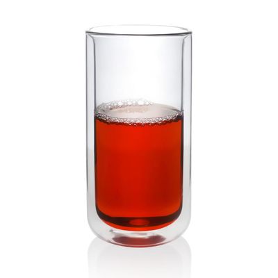 cift-katman-bardak-duz-500-ml-ckbd-500-cift-katman-bardaklar-epinox-coffee-tools-marka-7490-22-O.jpg Epinox Çift Katman Bardak Düz 500 Ml (ÇKBD-500) - Görsel 1