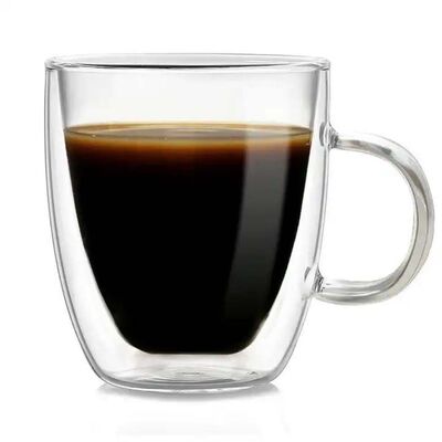 cift-katman-kulplu-bardak-90-ml-kcb-90-cift-katman-bardaklar-epinox-coffee-tools-marka-10850-25-O.jpg Epinox Çift Katman Kulplu Bardak 90 Ml (KCB-90) - Görsel 1
