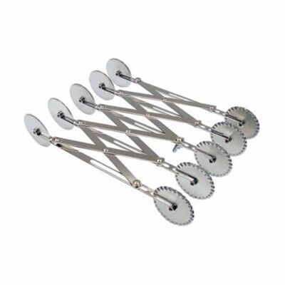 cift-tarafli-ayarli-rulet-5li-ayr-5-ruletler-epinox-pastry-marka-7611-17-O.jpg Epinox Çift Taraflı Ayarlı Rulet 5’Li (AYR-5) - Görsel 1