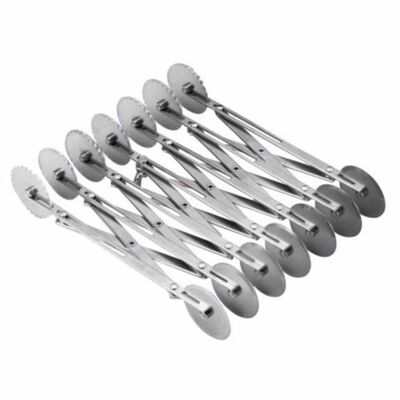 cift-tarafli-ayarli-rulet-7li-ayr-7-ruletler-epinox-pastry-marka-9388-17-O.jpg Epinox Çift Taraflı Ayarlı Rulet 7’Li (AYR-7) - Görsel 1
