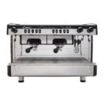 La Cimbali M23 Espresso Kahve Makinesi, 2 Gruplu, Tam Otomatik, Tall Cup, Yüksek Şase