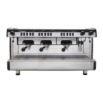 La Cimbali 3 Gruplu Tam Otomatik Espresso Kahve Makinesi ( M23 UP DT/3)