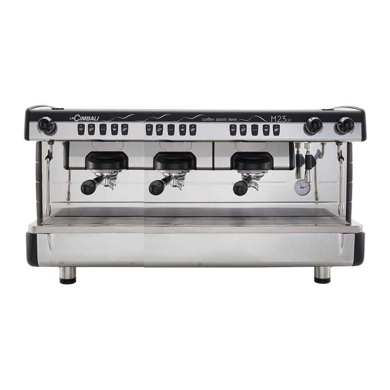 cimbali-m23-up-dt-3-espresso-kahve-makinesi-tam-otomatik-3-gruplu-espresso-kahve-makineleri-cimbali-29125-16-B.jpg La Cimbali 3 Gruplu Tam Otomatik Espresso Kahve Makinesi ( M23 UP DT/3) - Görsel 1