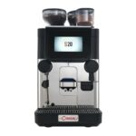 La Cimbali Süper Otomatik Espresso Kahve Makinesi ( S20 – CS10)