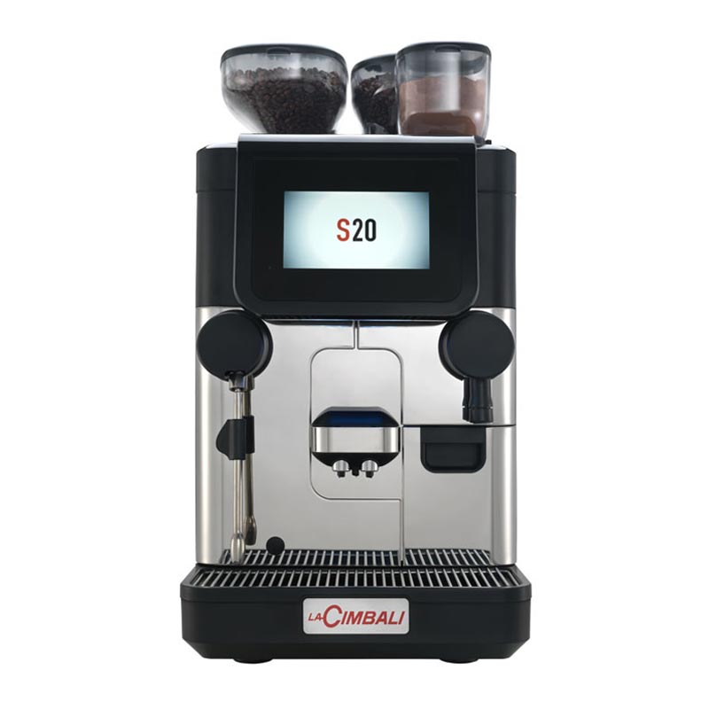 cimbali-s20-cs10-super-otomatik-espresso-kahve-makinesi-espresso-kahve-makineleri-cimbali-19026-11-B.jpg La Cimbali Süper Otomatik Espresso Kahve Makinesi ( S20 – CS10) - Görsel 1