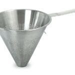 Kapp Çin Külahı 16 cm