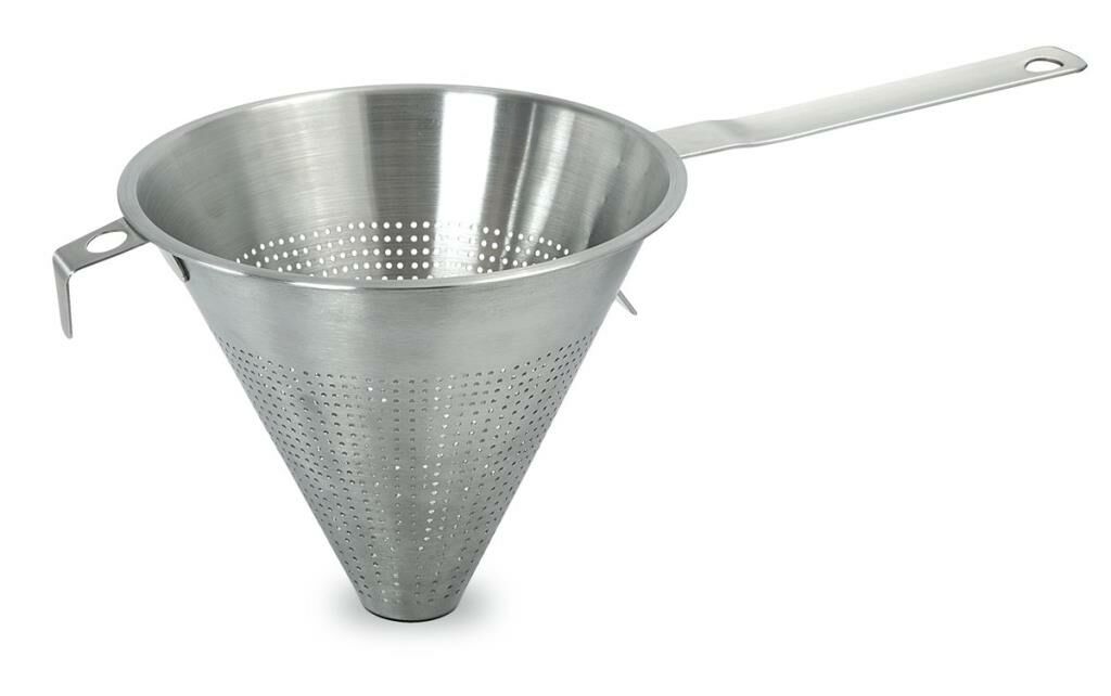 cin-kulahi-16-cm-480.jpeg Kapp Çin Külahı 16 cm - Görsel 1