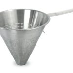 Kapp Çin Külahı 24 cm