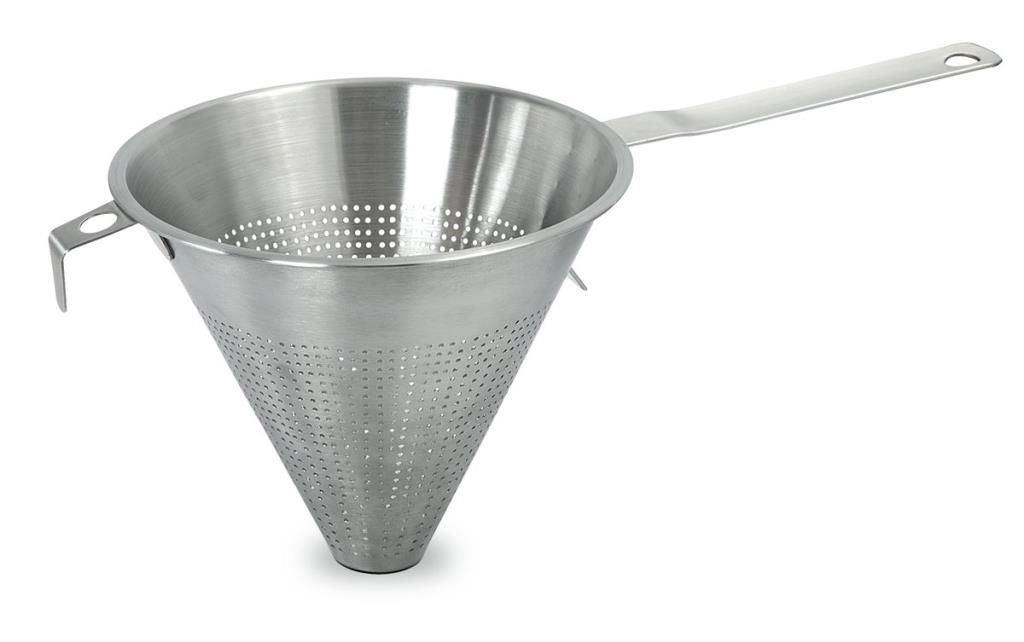 cin-kulahi-24-cm-473.jpeg Kapp Çin Külahı 24 cm - Görsel 1