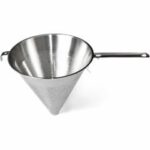 ÇİN KÜLAHI 23CM