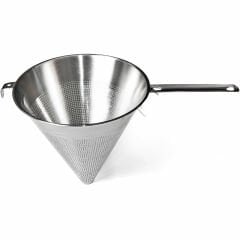cin-kulahi-brd-510-f-20-cm-1536x1536_min-2.jpeg ÇİN KÜLAHI 20 CM - Görsel 1